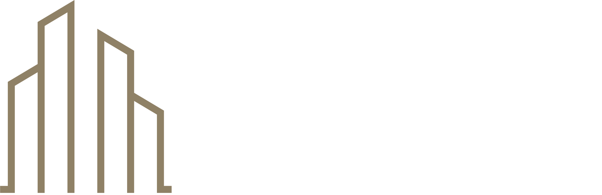 Grabmale Asat