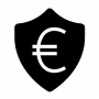 Geld