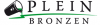 logo-page